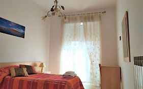 B&B Casa Valentina a Linguaglossa